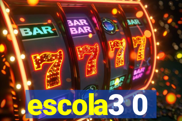 escola3 0